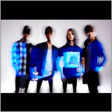 THE BEAT GARDEN、メジャーデビューシングルの詳細を発表