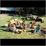 清 竜人25、ニューシングル「アバンチュールしようよ♡」のリリースが決定