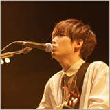 佐香智久、ニューシングル発売＆全国＋台湾ワンマンライブツアー実施を発表