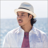 TEEのNEWシングル「恋のはじまり」が6月29日にリリース決定