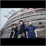 WHITE JAMの「咲かないで」が映画『泣き虫ピエロの結婚式』の主題歌に決定