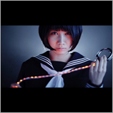 JUON、 新曲2曲のMVを「GYAO！」にて期間限定フル解禁