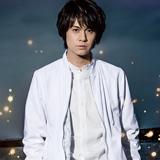 浦井健治、初ソロ・コンサート「KENJI URAI 15th Anniversary Concert ～ Wonderland ～」のビジュアル初公開！