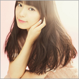 miwa、新曲「Princess」が森永製菓の新CMソングに決定