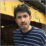 平井堅がニューシングル特典DVDのトレーラー映像を公開