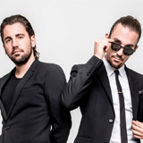 ディミトリ・ヴェガス & ライク・マイク、最新曲「Melody」を日本でも配信スタート！