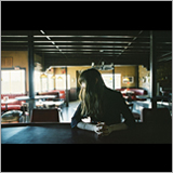 Aimerの新曲をワンオクTaka、時雨TK、RADWIMPS野田洋次郎らがプロデュース