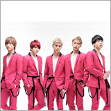 Da-iCE、新曲「パラダイブ」の音源をインスタグラムで先行公開