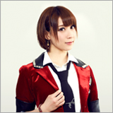 大島はるな、『ワガハイ』主題歌を収録したデビューシングルのジャケ写を公開