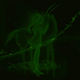 Goodbye holiday、新曲「奇跡の星」の幻想的なMUSIC VIDEOが完成！