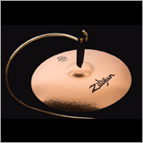 ヤマハミュージックジャパン、Zildjian「Sシリーズ」をリリース