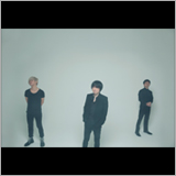 syrup16g、ライブ映像三枚組＆フォトブックのBOXセットを6月27日に発売