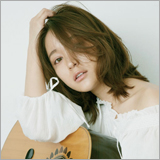 chayがドラマ「早子先生、結婚するって本当ですか？」とのコラボ番組を生配信