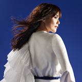 相川七瀬、ニューシングル「ACROSS」を7月6日にリリース！