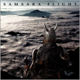 LOUDNESS、キャリア初期セルフリメイクアルバムの収録曲＆ジャケ写を解禁