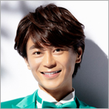 氷川きよし、ニューアルバム『新・演歌名曲コレクション3 －みれん心－』を6月14日に発売