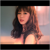 Flower、ニューシングル「やさしさで溢れるように」のミュージックビデオを公開