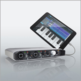 ティアック、TASCAM「iXR」をリリース