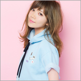 MACO、今年2度目の全国ツアー開催が決定