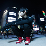 banvox三週連続リリースの第二弾「Save Me」の配信が本日スタート