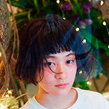 水曜日のカンパネラ、最新アーティスト写真公開！　新曲「ツチノコ」をラジオで発見!!