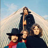 ピンク・フロイド、「アナログ復刻プロジェクト」の日本盤は幻の超レア初版帯！