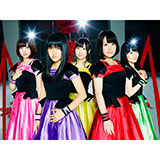 マクロスΔから生まれた「ワルキューレ」が2ndシングルをリリース