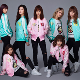 Happiness、映画「イタズラなKiss THE MOVIE～ハイスクール編～」の主題歌を歌うことが決定！