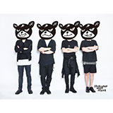 phatmans after school、初のLINE LIVE開催