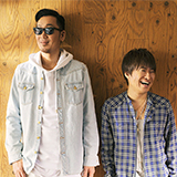 コブクロ×布袋寅泰のレコーディングスペシャルムービーがYouTubeで公開！