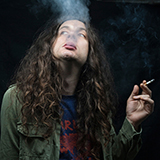 サーストン・ムーアやJ・マスキスがファンを公言するカート・ヴァイルの初来日公演が決定！