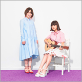 Softly、新曲「恋心よあたしにきっと幸あれ」のリリックビデオを公開