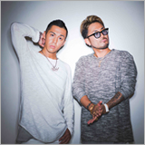 Clef、2枚組ベストアルバムのリリースが決定