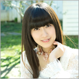 声優・村川梨衣が自身の誕生日にアーティストデビュー！