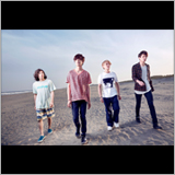 Bentham、新曲「サテライト」のMVを公開