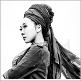 MISIA、未発表Remix音源を収録したアナログ盤をライブ会場限定でリリース