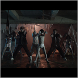 聖飢魔Ⅱ、新曲「呪いのｼｬ･ﾅ･ﾅ･ﾅ」のミュージックビデオを公開