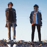 イトヲカシ、TVアニメ「双星の陰陽師」のエンディング曲を担当することが決定！