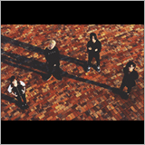 ARTIFACT OF INSTANT、ミニアルバム『Recoil』のリリースが決定