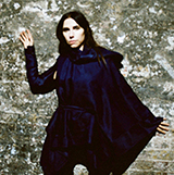 PJハーヴェイのニューシングル「The Orange Monkey」のミュージックビデオ公開！