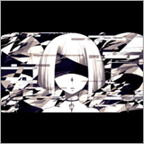 REOL、「日本工学院ミュージックカレッジ presents Summer Rise 2016」に出演決定