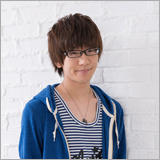 花江夏樹がTVアニメ『斉木楠雄のΨ難』のOPテーマを担当