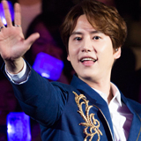 SUPER JUNIORキュヒョン、自身初となる日本全国ツアー「SUPER JUNIOR-KYUHYUN JAPAN TOUR 2016 ～Knick Knack～」を完走！