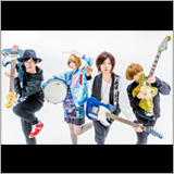 セプテンバーミー、ミニアルバムリリース&クラウドファンディングによるMV制作が決定