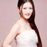 オペラ歌手の田中彩子、「情熱大陸」放送後にアクセス殺到し公式サイトダウン!