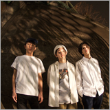 ceroの主催イベントにクレイジーケンバンド、OMSB＆Hi'Spec、ランタンパレードの出演が決定