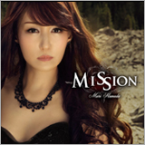 浜田麻里、初のニコニコ生放送が決定