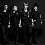 三代目J Soul Brothersの登坂広臣がゲストで参加！ 「ACE OF SPADES feat.登坂広臣/SIN」のミュージックビデオが解禁