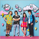 Shiggy Jr.の新曲がアニメ『境界のRINNE』の新エンディングテーマに決定