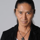 TRFのSAM、「一般社団法人ダレデモダンス」を設立